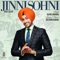 Jinni Sohni - Rajvir Jawanda lyrics