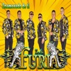 Enamorado De Ti - Single