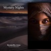 Mystery Nights - Single