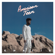 Young Dumb & Broke - Khalid