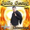 Cumpleaños - Julio Cesar lyrics