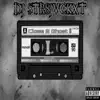 Close 2 Ghost (Part 2) - Single album lyrics, reviews, download