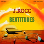 J Rocc - The Best