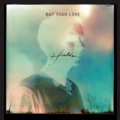 But Your Love (Fynn Remix) artwork