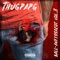 Ou Ka doué mwin (feat. Jo Bal & BKN) - ThugPapg lyrics