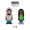 Herz Geld - Single album lyrics, reviews, download