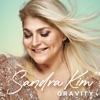 Gravity - Single