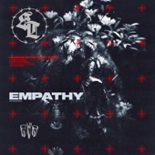 Empathy artwork