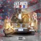 Chasin' Chicken (feat. Chase N. Cashe) - Jay Pres lyrics