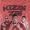 Kizai Zai (feat. Baba Levo & Billnass) - YJ lyrics