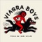 Baby Teeth - Viagra Boys lyrics