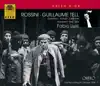 Stream & download Rossini: Guillaume Tell (Live)