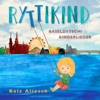 Ryttikind