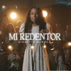 Mi Redentor (Live) - Single
