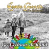 Geef Elkaar De Hand - Single