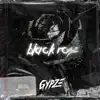 Black Rose - Single album lyrics, reviews, download