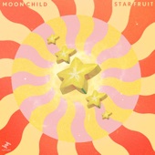 Moonchild - Too Good