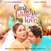 Can't Help Falling in Love (From "Can't Help Falling in Love") artwork