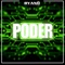 Poder - BYANO DJ lyrics