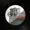 Kidoo - Acustica (Original Mix)----Radio Cor Non-stop van uit de studio in maassluis www.radio-cor.nl --- www.radio-cor.eu