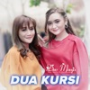 Dua Kursi - Single