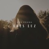 Eres Luz - Single