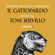 Giuseppe Tomasi di Lampedusa - Il Gattopardo