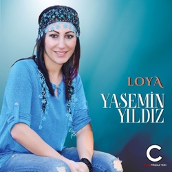 Yasemin Yıldız - Ağlarım Geceleri (feat. Selçuk Balcı)