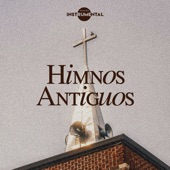 Himnos Antiguos artwork