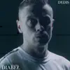 Diabeł - Single album lyrics, reviews, download