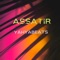 Assatir artwork