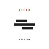 Lifer cover