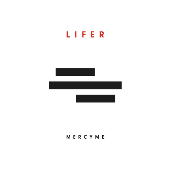 Cover artwork for Even If