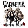 Horror Metal (Undead Edition)