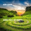 Arms Full of Empty - Single