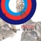 Plug in Baby - Brandon Strader lyrics