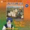 Haon Wari Jeo Wari - Bhai Jasbir Singh Khalsa lyrics