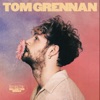 Tom Grennan - Remind Me (Billen Ted Remix)