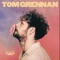 Remind Me - Tom Grennan & Billen Ted lyrics