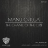 Manu Ortega - The Chanel of the Cube