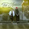 Stream & download Encontré Tu Amor (feat. Indiomar) - Single