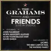 The Grahams & Friends album lyrics, reviews, download