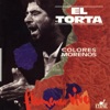 Colores Morenos (Flamenco Vivo)