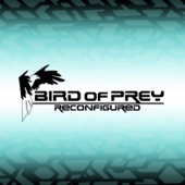 Bird of Prey - Atrium (Quanta Remix)