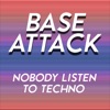 Nobody Listen to Techno - Single