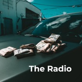 The Radio artwork