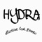 Hydra (feat. Bounte) - offecttive lyrics