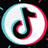 NIKZO - TikTok Viral Trend