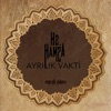 Hz. Hamza (Ayrılık Vakti)