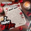 I Want Her (Remix) [feat. Kalan.FrFr] - Single